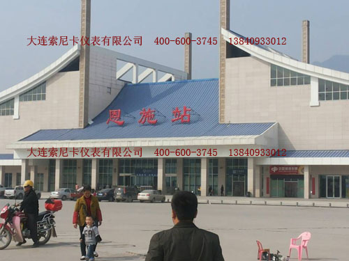 ������ʩ��������Ӌ(j��)�F(xi��n)��(ch��ng)