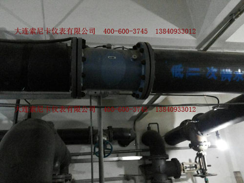 ������ʩ��������Ӌ(j��)�F(xi��n)��(ch��ng)