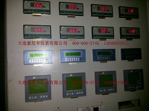 ������ʩ��������Ӌ(j��)�F(xi��n)��(ch��ng)